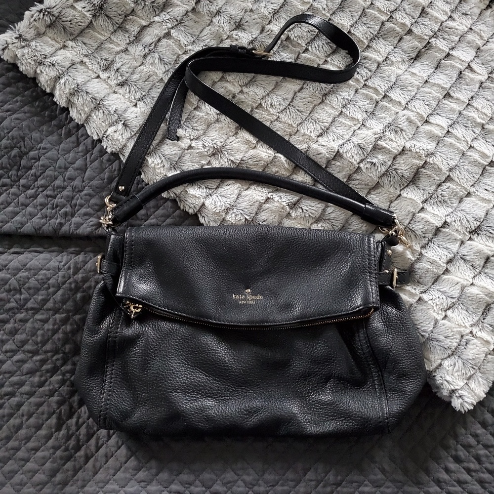 Kate Spade Cobble Hill Little Minka